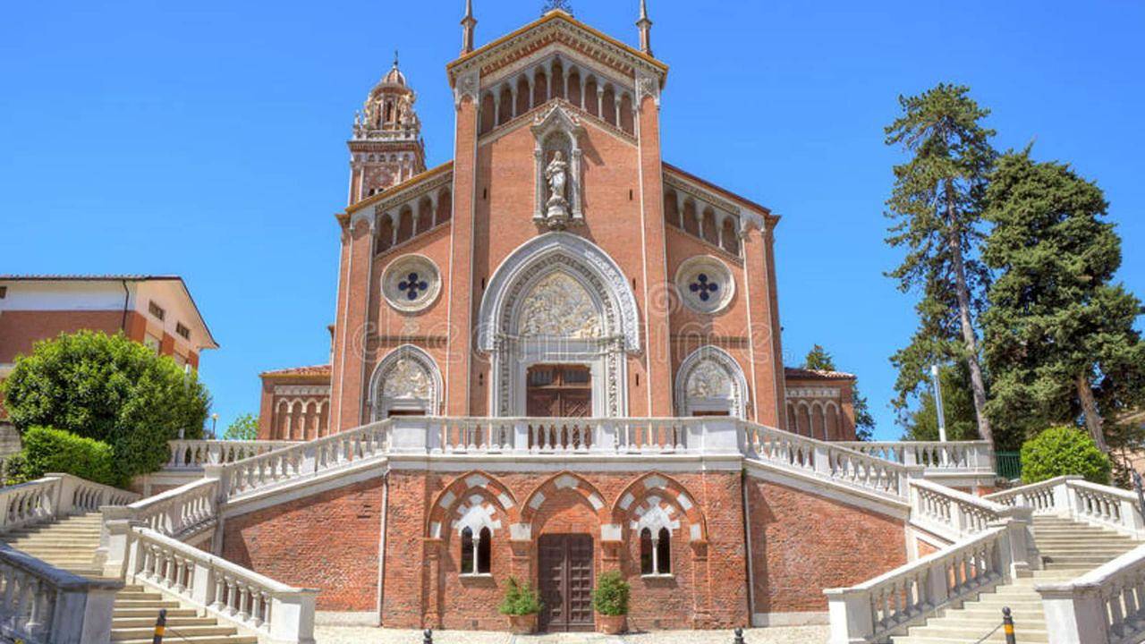 Ganze Ferienwohnung, Ferienwohnung für 6 Personen (65 m²) in Cattolica in Cattolica, Rimini Provinz