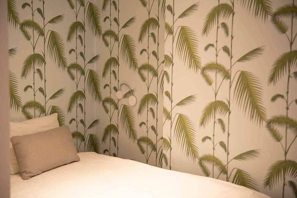 Entire apartment, Unique Duplex with Urban Terrace in Ghent, East Flanders