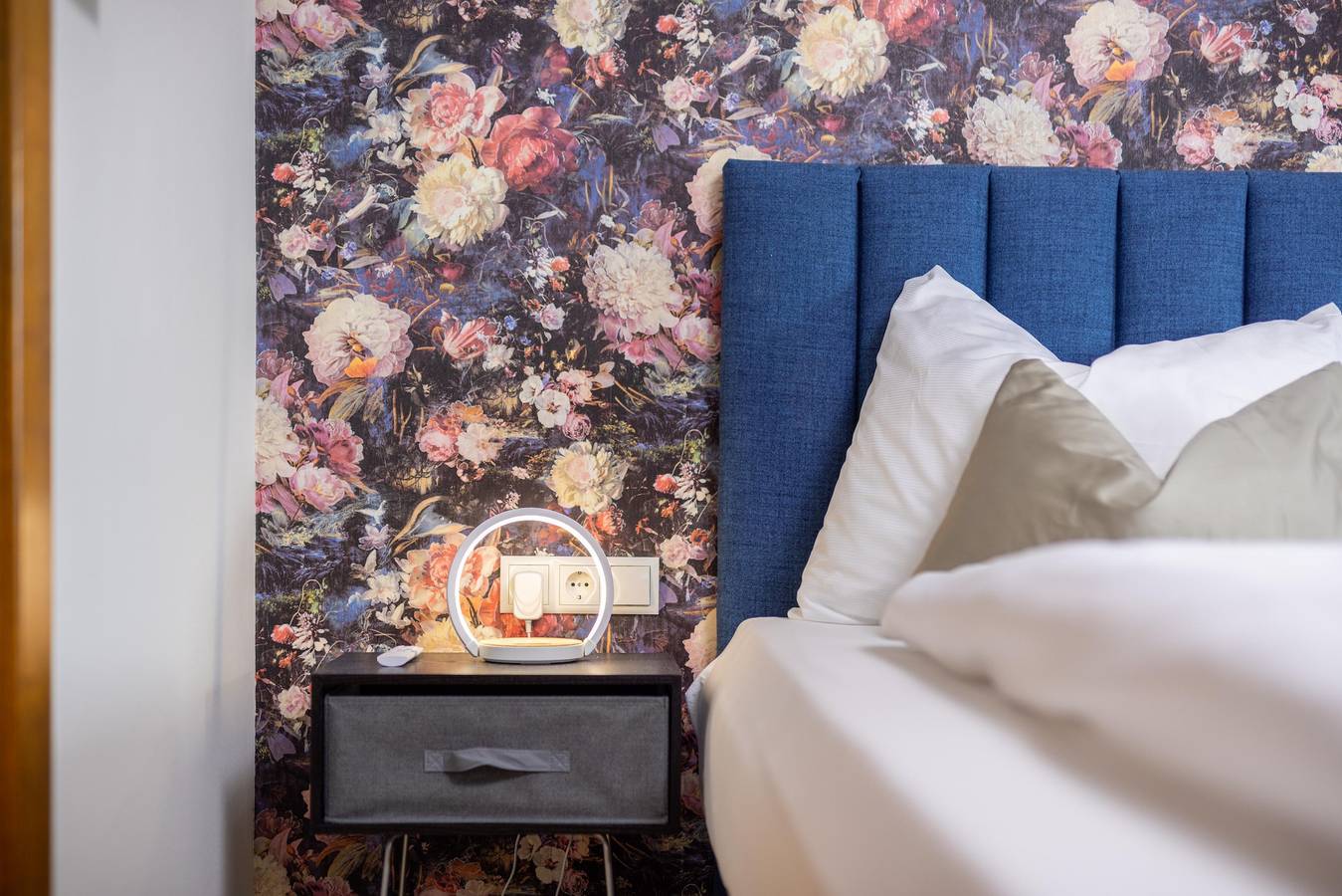 Villa Emma in Stumm, Ski-Optimal Hochzillertal