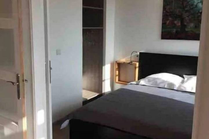 Gîte pour 5 personnes à Choisy-le-Roi - 2