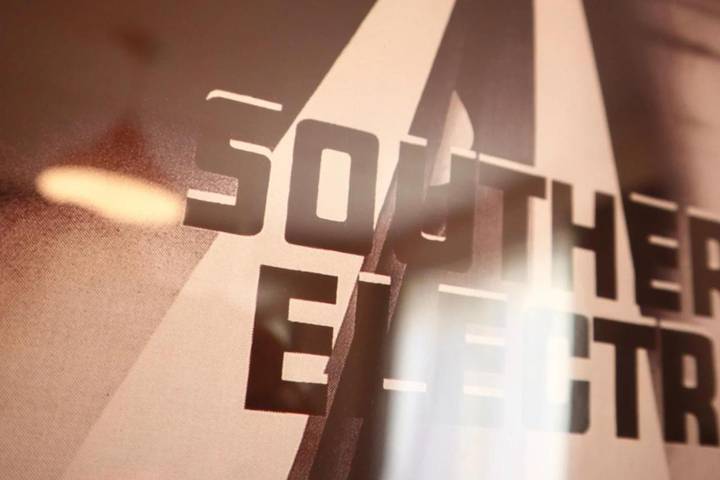 Maison d’hôte pour 2 personnes, avec balcon et jardin à Brighton - 4