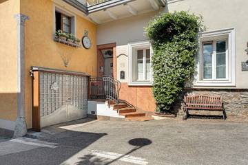 Agriturismo per 2 Persone in Levico Terme, Valsugana, Foto 4