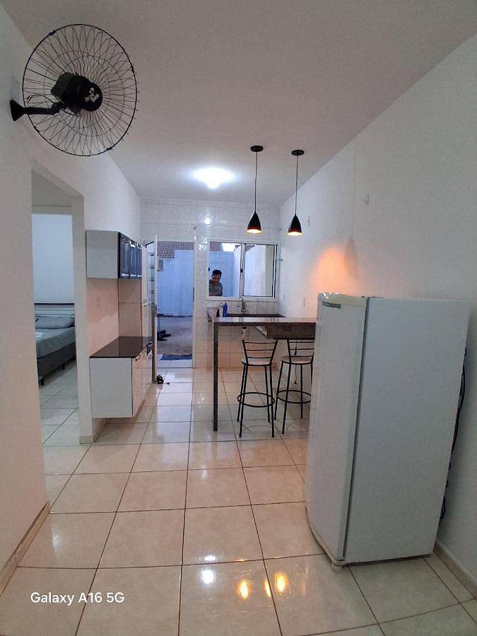 Casas e apartamentos de temporada para 5 pessoas, com vista, com animais de estimação em Presidente Epitácio