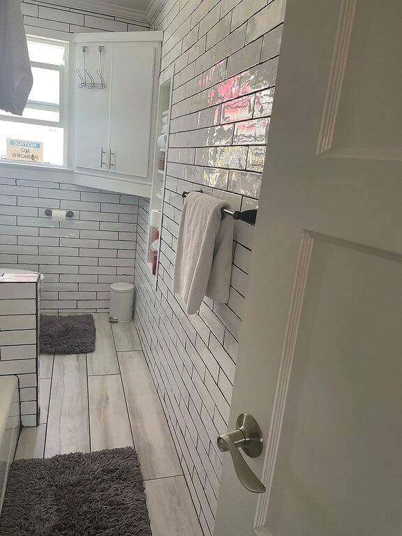 Vacation rental for 4 people, with balcony in Laguna Beach