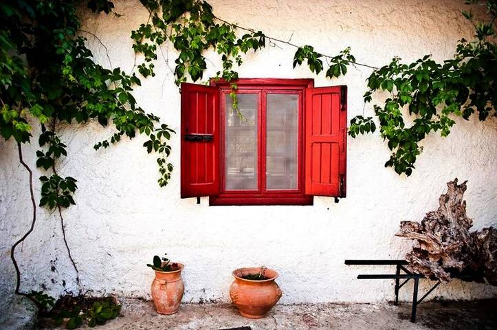B&b per 3 persone, con Idromassaggio e Terrazza nonché Giardino e Piscina a Cassano delle Murge