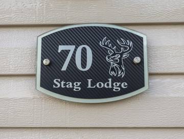 Bungalow for 4 People in Great Yarmouth, Norfolk, Photo 2