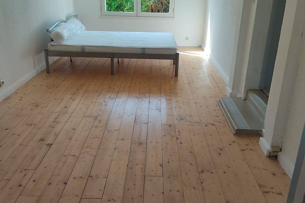 Agréable Petite Maison de Campagne Dans les Environs de Chef-boutonne 79 in Chef-Boutonne, Niort und Umgebung