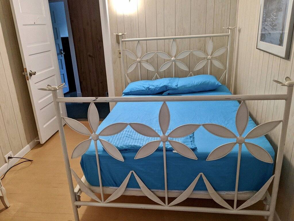 Hampton House mit 10 Schlafzimmern in Hampton Bays, Hamptons