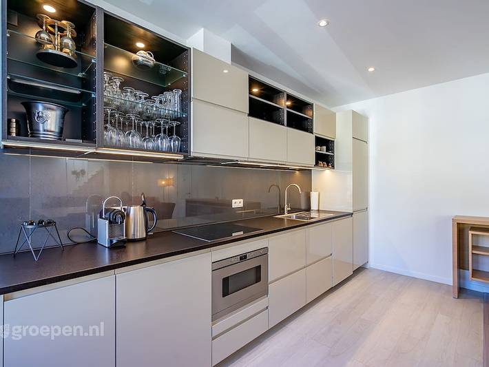 Ferienhaus für 8 Personen in der Luxemburg Provinz - 3