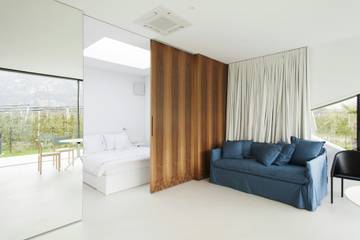 Ferienhaus für 4 Personen in Oberau-Haslach, Bozen, Bild 4