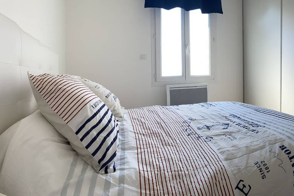 Ganze Wohnung, L'aéroplage Appart Standing Neuf à 40mètres Plage in Berck Plage, Berck