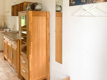 Ferienwohnung für 2 Personen in Ribnitz-Damgarten, Fischland - Darß - Zingst, Bild 4