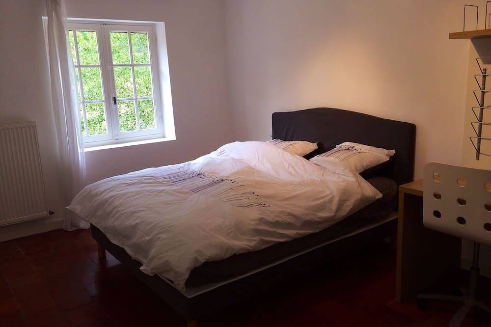 Splendid Bergerie Xviith in Rognes, Aix-en-Provence region