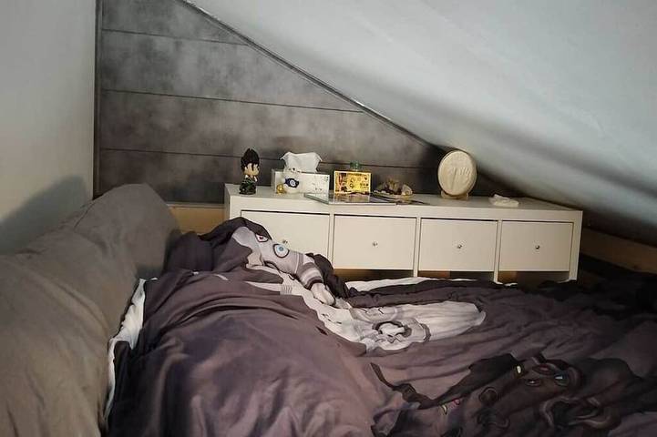 Location de vacances pour 10 personnes à Neffes - 4