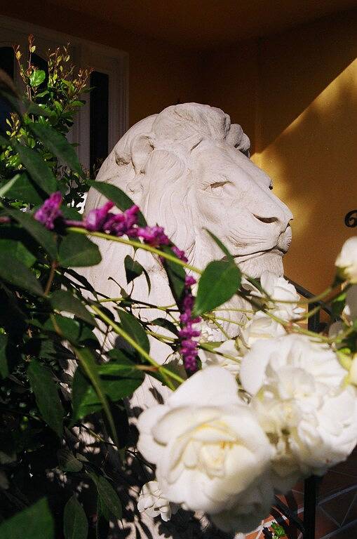 Ganze Wohnung, Außergewöhnlicher Kurzurlaub am Meer - 2 Blocks vom Strand, dem öffentlichen Schwimmbad und der Innenstadt entfernt in Santa Barbara, Santa Barbara County