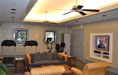 Beach Rental for 4 Guests in Four Mile Village, Miramar Beach, Picture 1