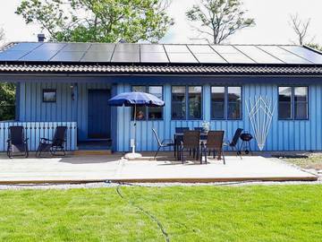 Hus för 6 Personer i Öland, Borgholm, Bild 2