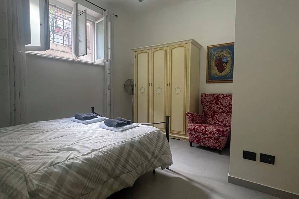 Appartamento intero, \"Finestra sul Mare\" Ampio e nuovo appartamento vista mare in Marina di San Vito, San Vito Chietino