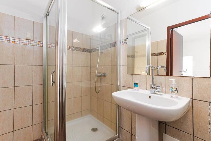 Gîte pour 2 personnes dans Pointe du Bout - 3