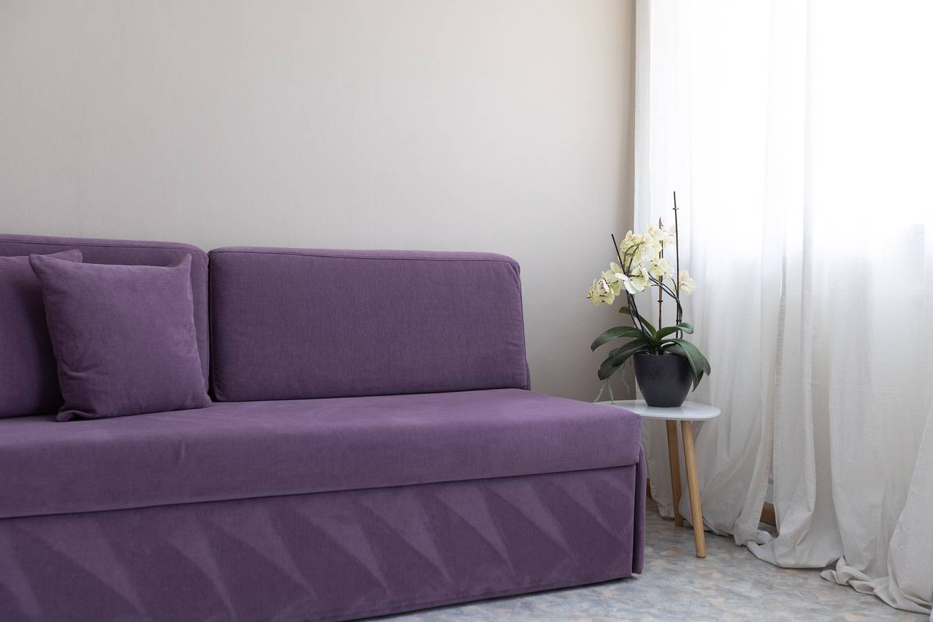 Appartamento intero, Accogliente appartamento con balcone e splendida vista sulla città nella Residence in Marlengo, Gruppo Ortles-Cevedale