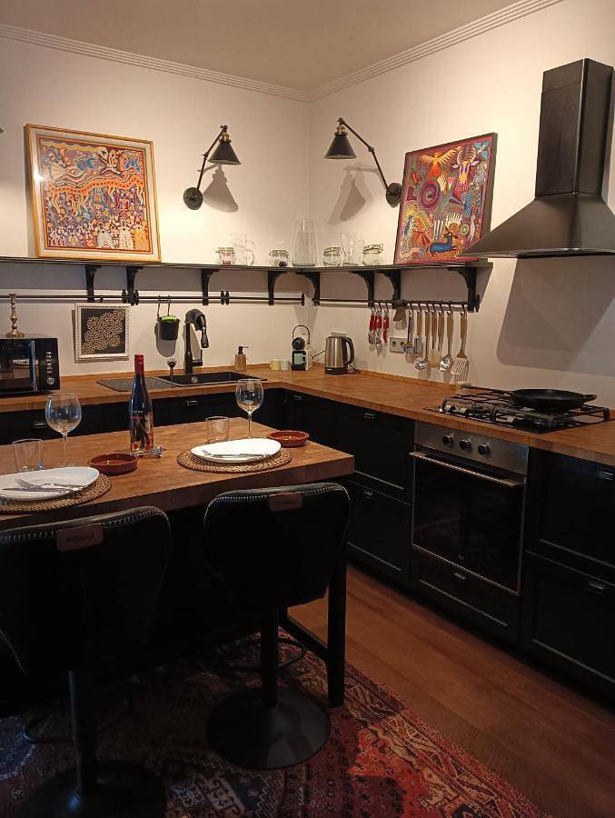 Casa rural para 2 personas, con sauna y piscina además de jacuzzi y jardín en Lepe - 4