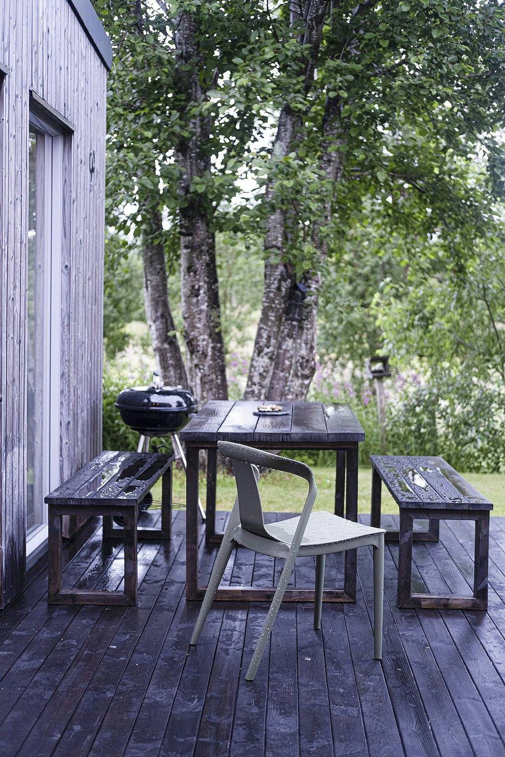 Ganze Wohnung, Moderne Wohnung in Kabelvåg, Lofoten in Vågan