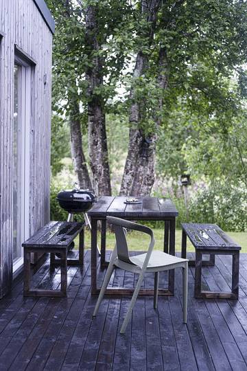 Apartament Wakacyjny dla 4 osoby w Vågan, Lofoty, Zdjęcie 3