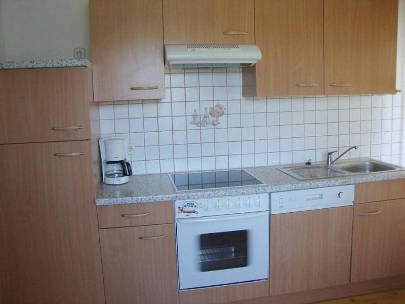 Ganze Wohnung, Graglerhof in Liebenfels, Mittelkärnten