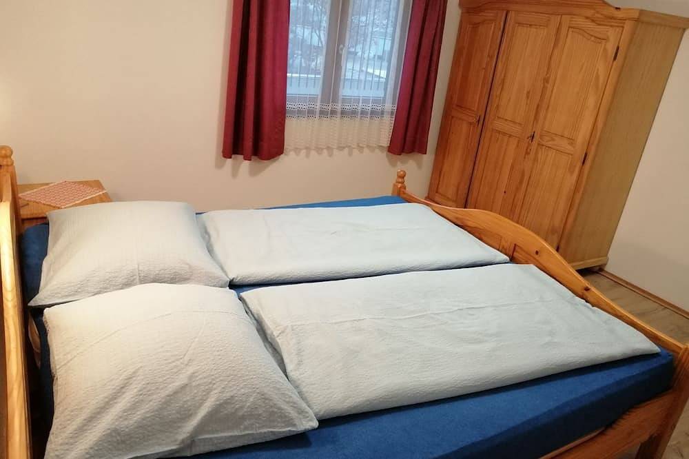 Waldruh in Telfs, Innsbruck Land