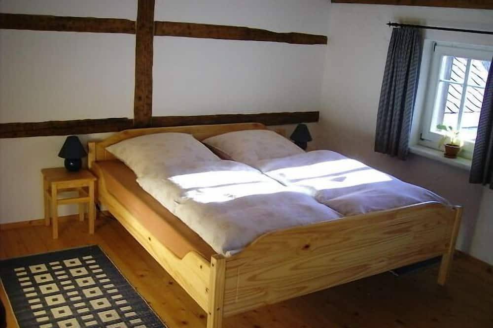 Ganze Wohnung, Ferienwohnung/App. für 6 Gäste mit 140m² in Bärenstein (110582) in Bärenstein, Erzgebirge