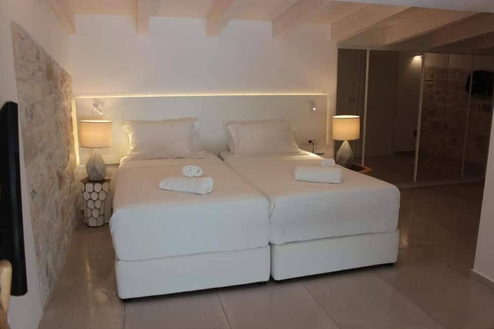 Bh892 - C - Villa Parga in Preveza perifereiakí enótita