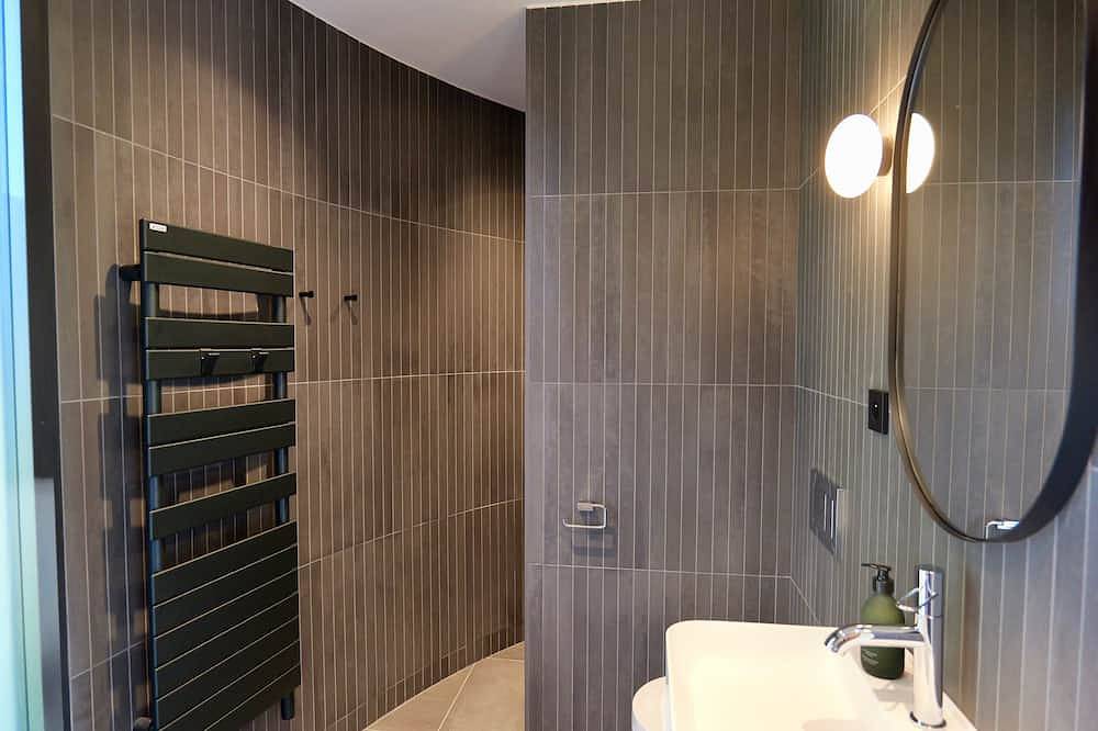 La Suite Lumipod - Haras de Castellane - Piscine - Au coeur de la Provence in Pertuis, Parc naturel régional du Luberon