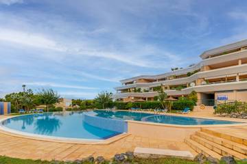 Vakantieappartement voor 6 Personen in Altea La Vella, Altea, Afbeelding 1