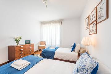 Casa De Férias para 5 Pessoas em Campanhã, Distrito do Porto, Foto 2