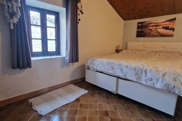 Location de vacances pour 6 personnes à Coursegoules - 2
