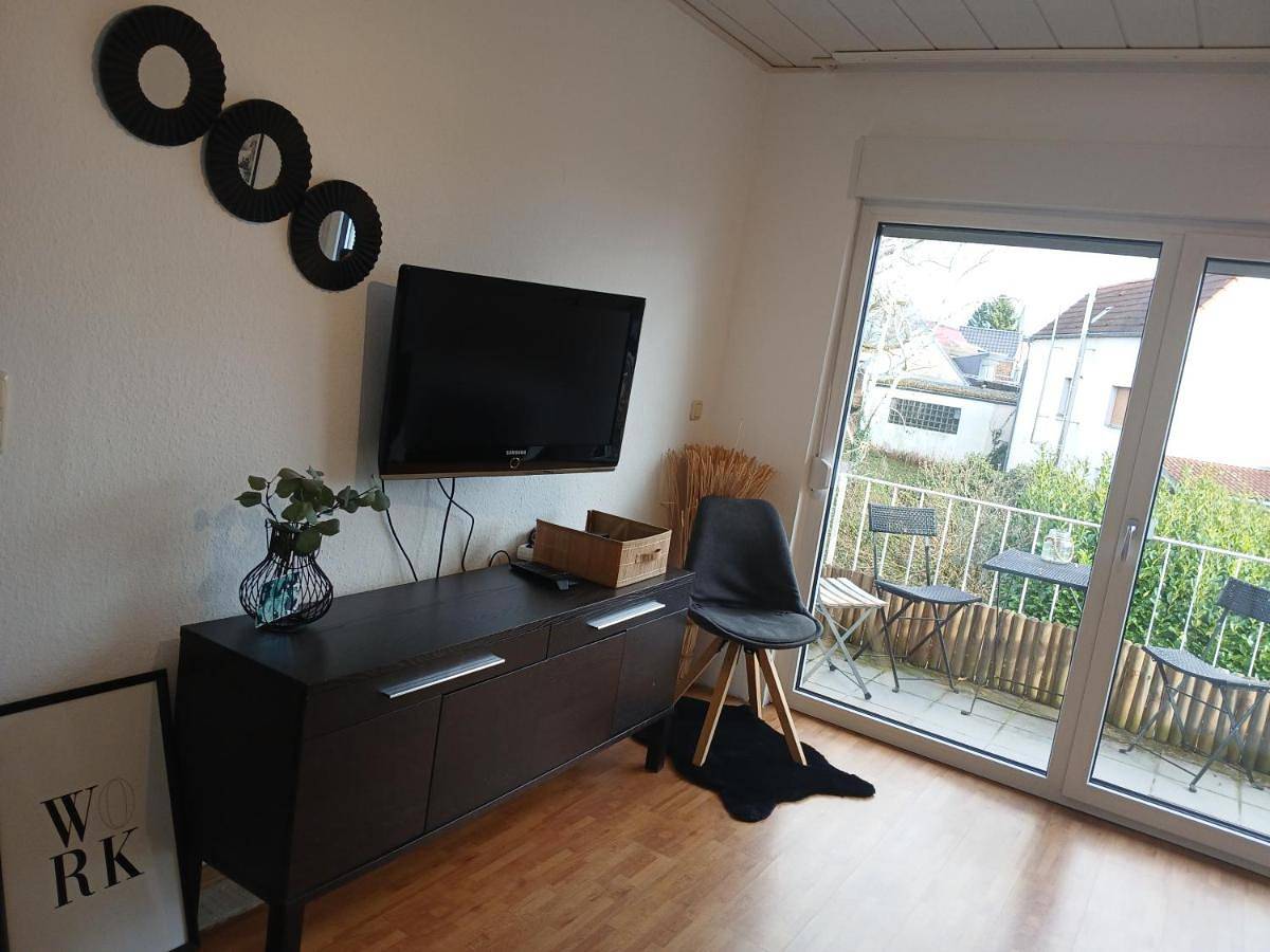 Ganze Wohnung, Phantasialand Appartement 5 Pers in Phantasialand, Brühl