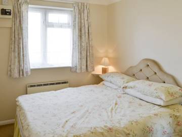 Holiday Rental for 5 People in South Huish, Hope Cove, Photo 3