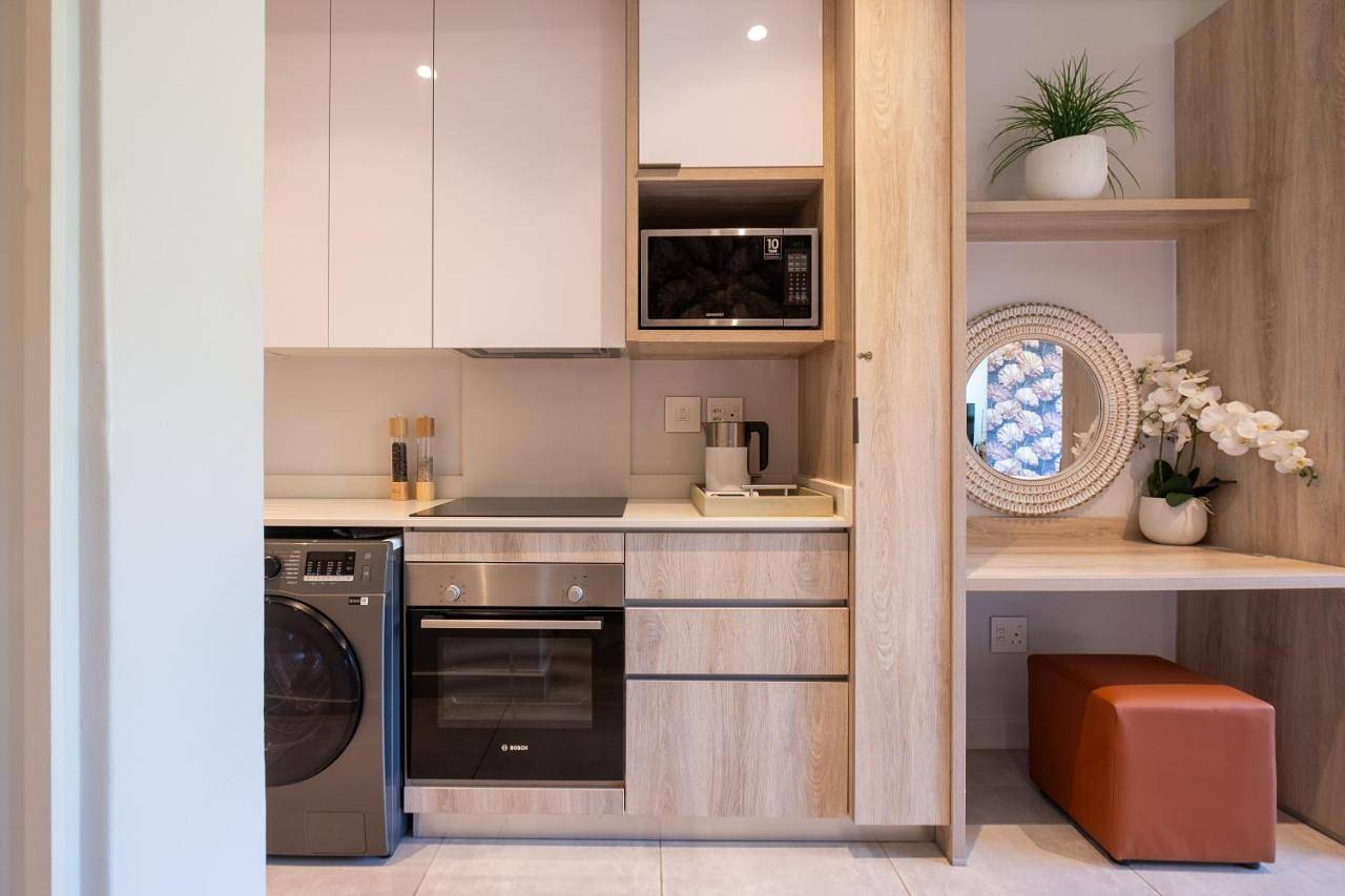 Entire apartment, Zimbali Boulevard Suites Apartments in Dolphin Coast, iLembe District Municipality