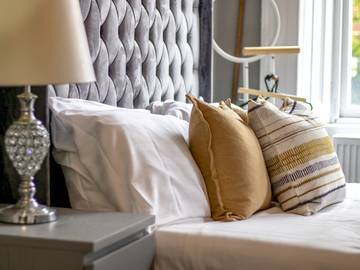 Glamping for 3 People in Glasgow, Greater Glasgow and Clyde Valley, Photo 1