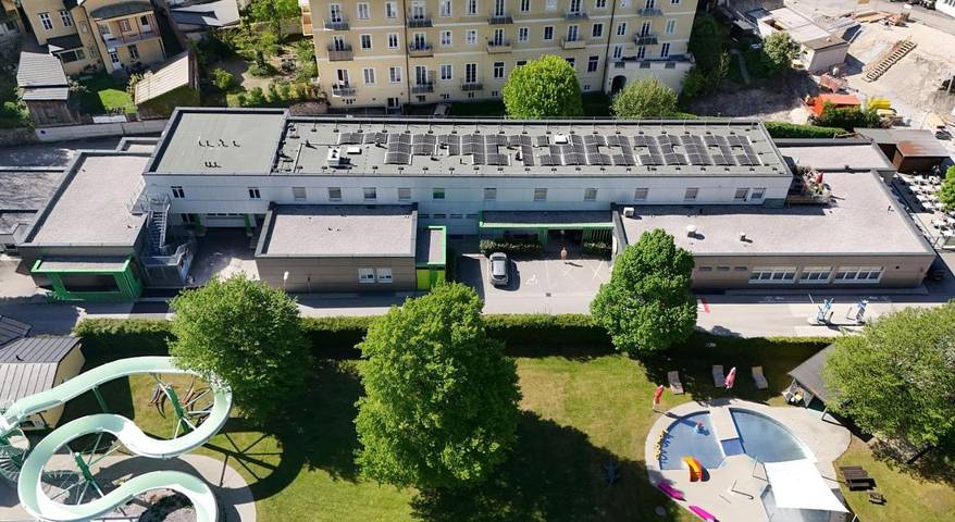 Auberge pour 2 personnes, avec terrasse et jardin, animaux acceptés