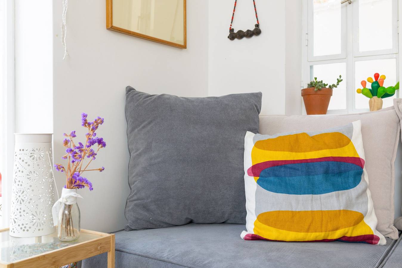Geheel appartement, Neve Tzedek Gem Private Patio & Parking | Feelhome in Tel Aviv, Tel Aviv (district)