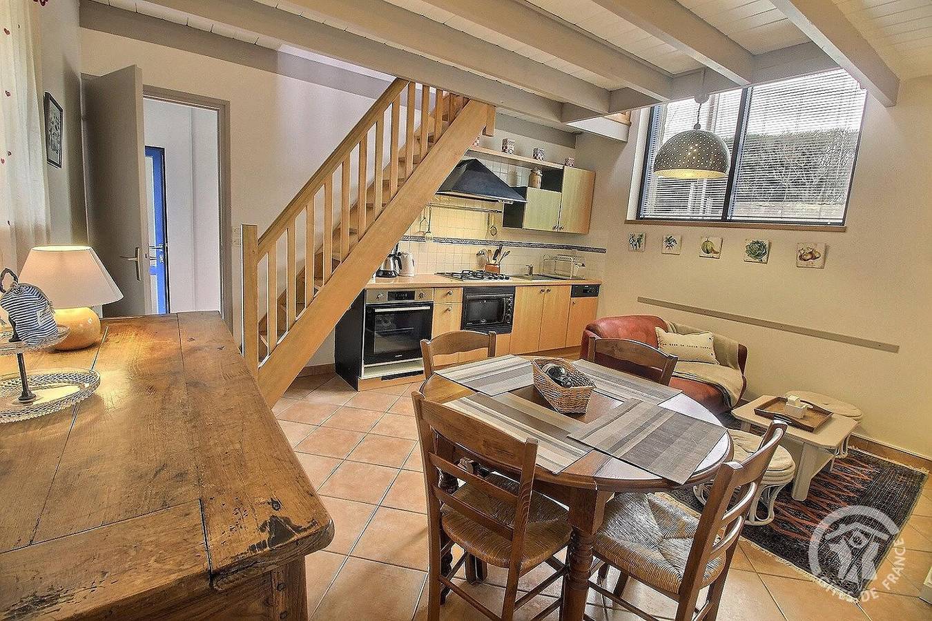 Ile Grande : Voleneg in Île-Grande, Pleumeur-Bodou