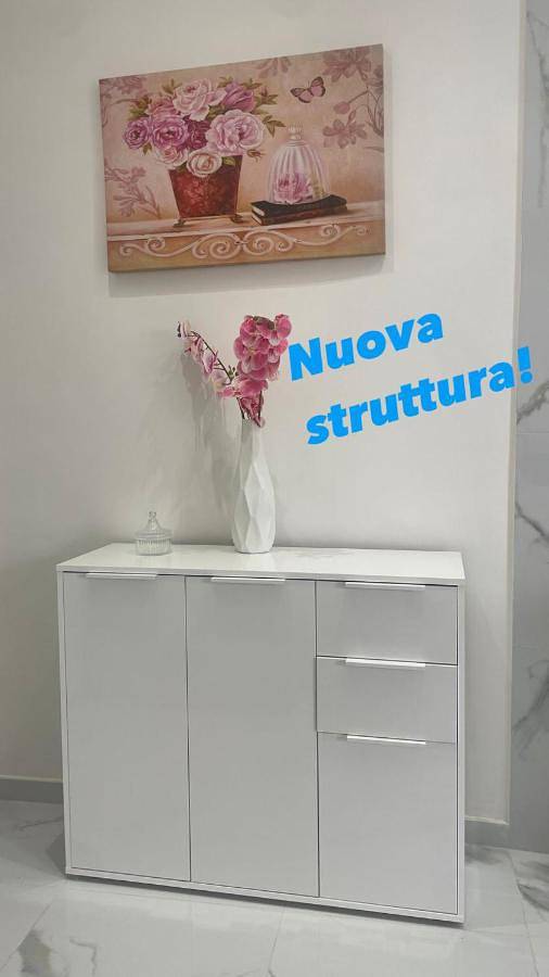 Apartamento de vacaciones para 5 personas, con jacuzzi, Familias con niños - 1