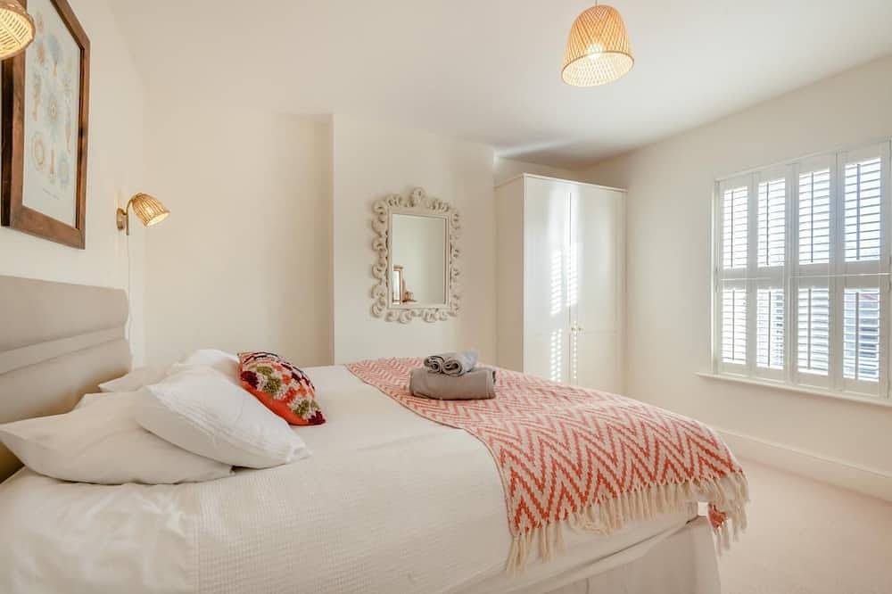 3 Bed in Snettisham (oc-d28883) in Snettisham, Norfolk Coast