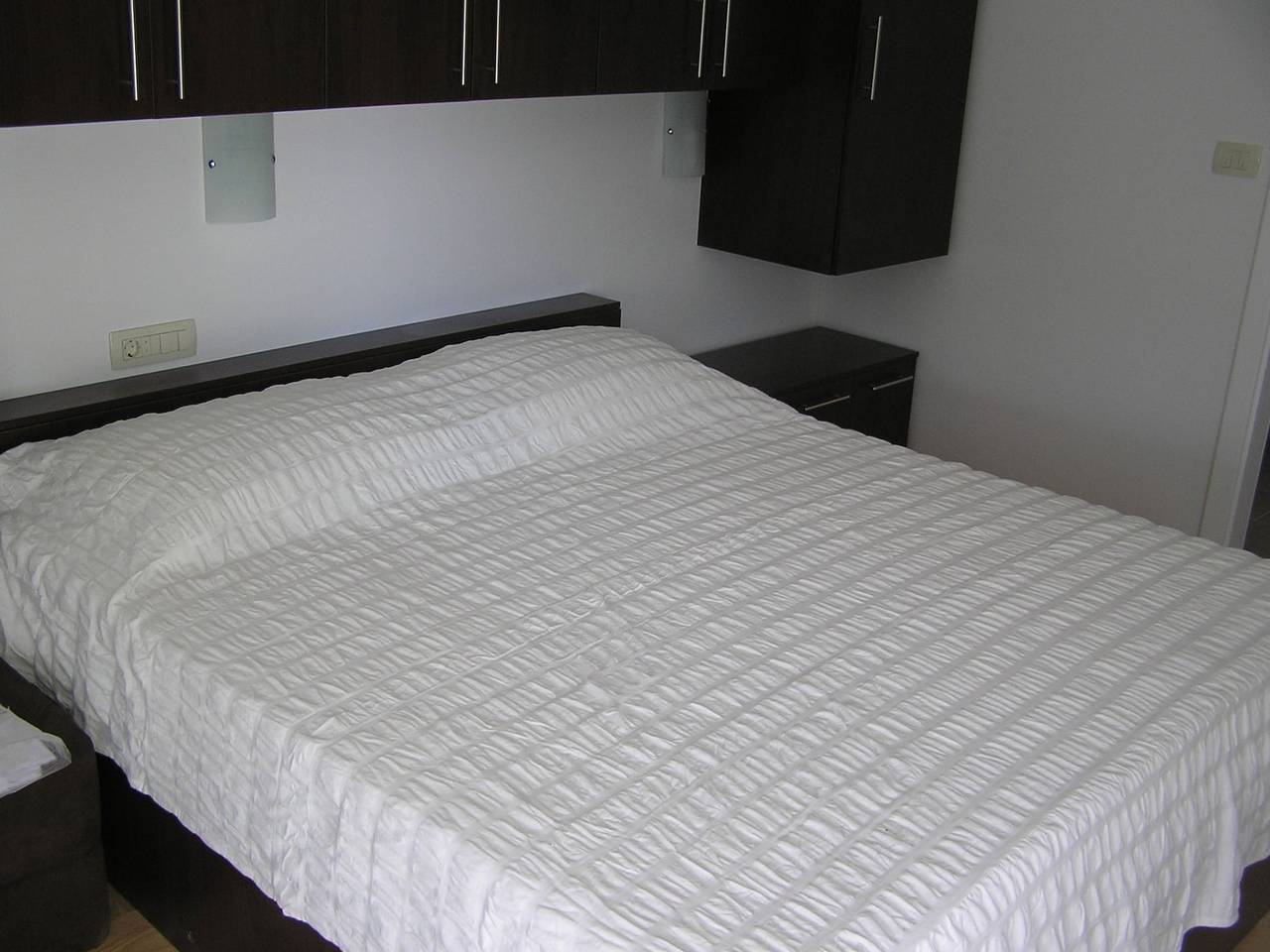 Cijeli apartman, Apartments Despot Zaostrog Rb in Babićeva plaža, Zaostrog