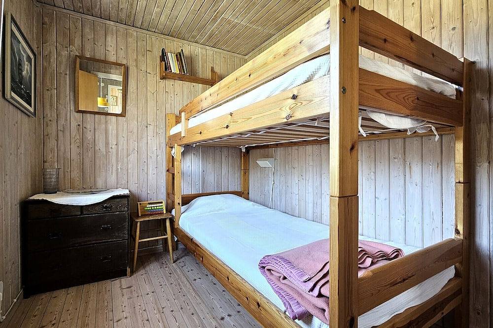 Gemütliches Ferienhaus nahe Hälleviksstrand | in Hälleviksstrand, Orust