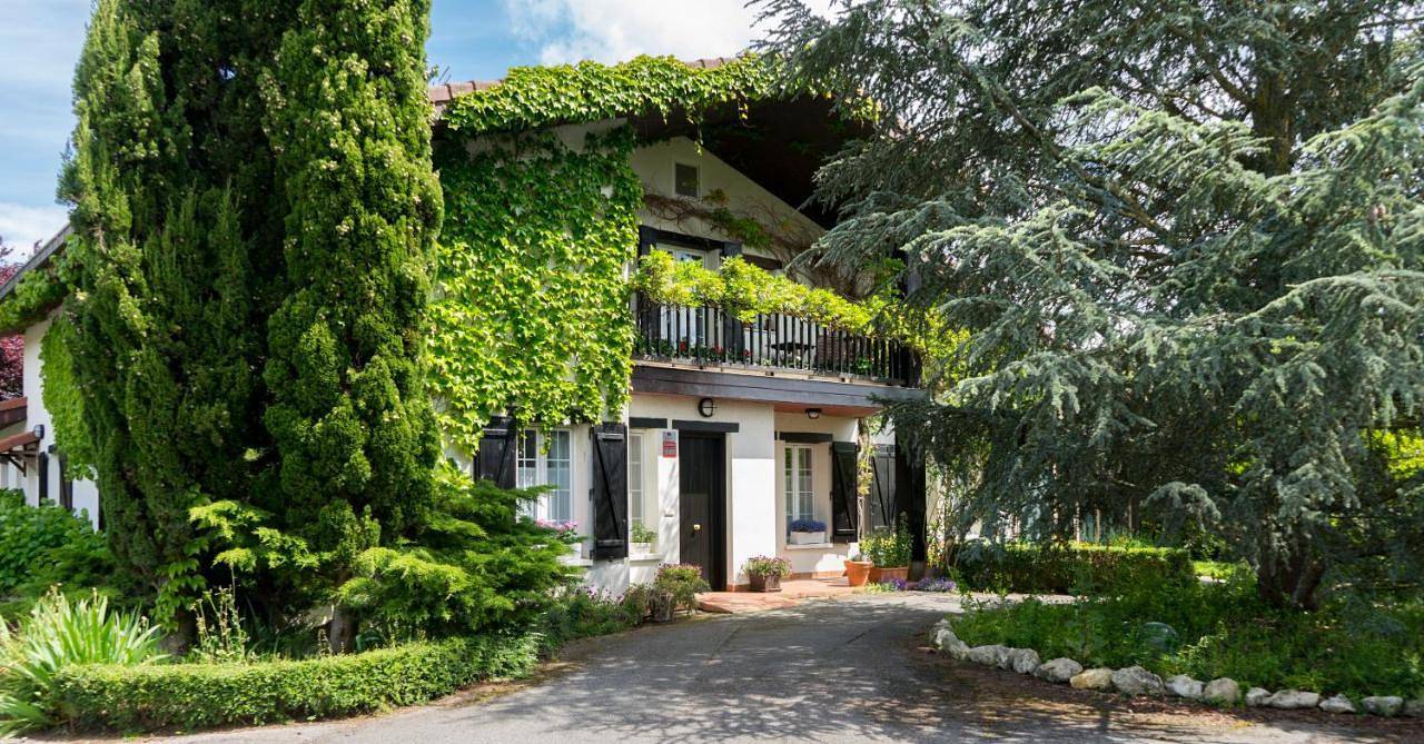 Six-Bedroom House in Vitoria-Gasteiz, Cordillera Cantábrica