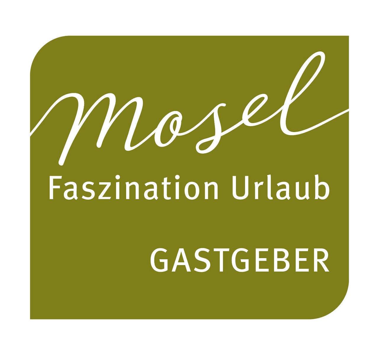 Alte Burg Longuich - Gästehaus in Longuich, Moseleifel