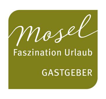 Pension für 2 Personen in Longuich, Moseleifel, Bild 2