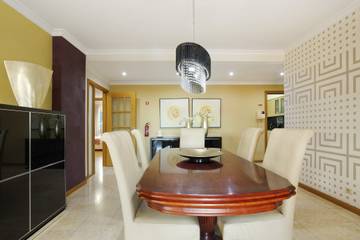 Apartamento De Férias para 6 Pessoas em Funchal (Sé), Madeira, Foto 4